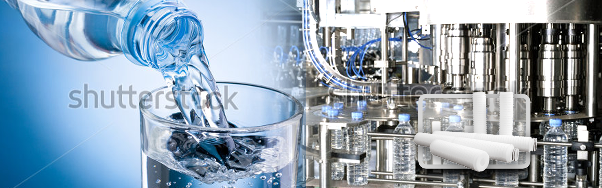 CRANE TO TRAIN, WE DO EVERYTHING